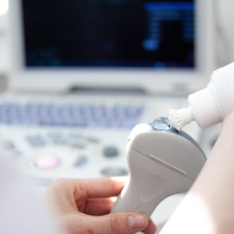 Curso Básico de Ultrassonografia em Medicina Interna