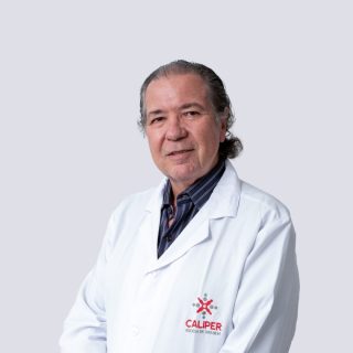 ANGELO CASTRO (1) ANGELO CASTRO (1)