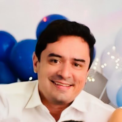 ARTHUR PEREIRA