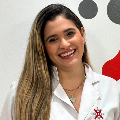DRA-INGREDY-OLIVEIRA