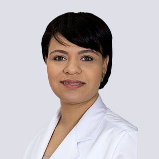 MARIA FERNANDA SIMAS (1) MARIA FERNANDA SIMAS (1)
