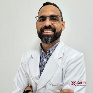 PROF.-DR.-GABRIEL-COELHO PROF.-DR.-GABRIEL-COELHO