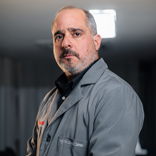 PROF.-DR.-MANOEL-SARNO PROF.-DR.-MANOEL-SARNO