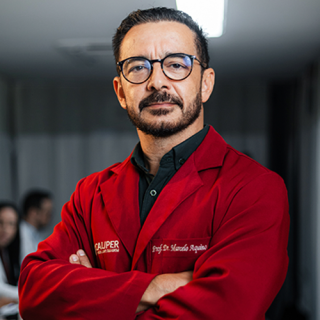 PROF.-DR.-MARCELO-AQUINO PROF.-DR.-MARCELO-AQUINO