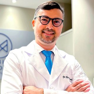 PROF.-DR.-MARCELO-MONTEIRO PROF.-DR.-MARCELO-MONTEIRO