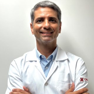 PROF.-DR.-MARCUS-FREITAS PROF.-DR.-MARCUS-FREITAS