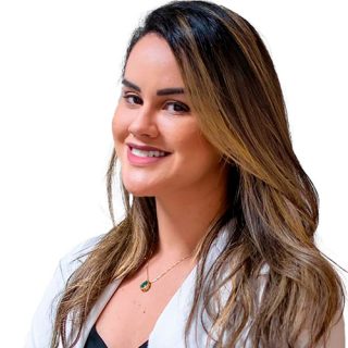 PROFA.-DRA.-CAMILA-LOPES PROFA.-DRA.-CAMILA-LOPES