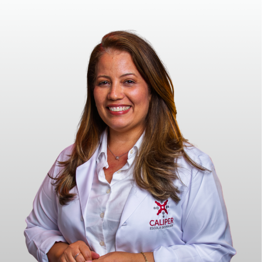Professores - site (1)