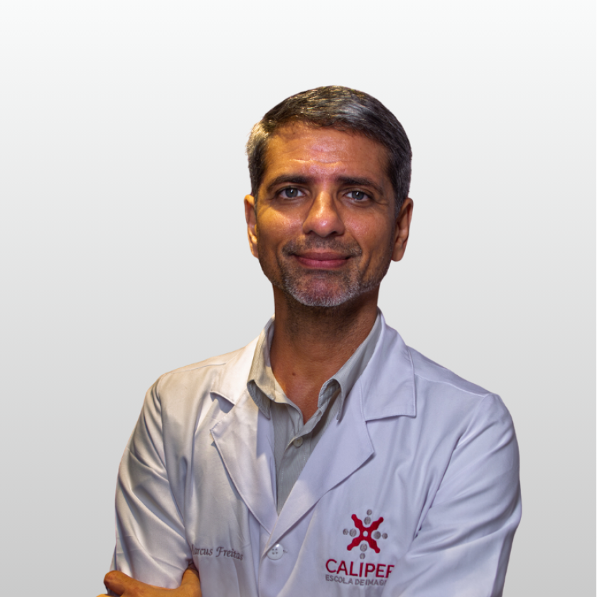 Professores - site (3)