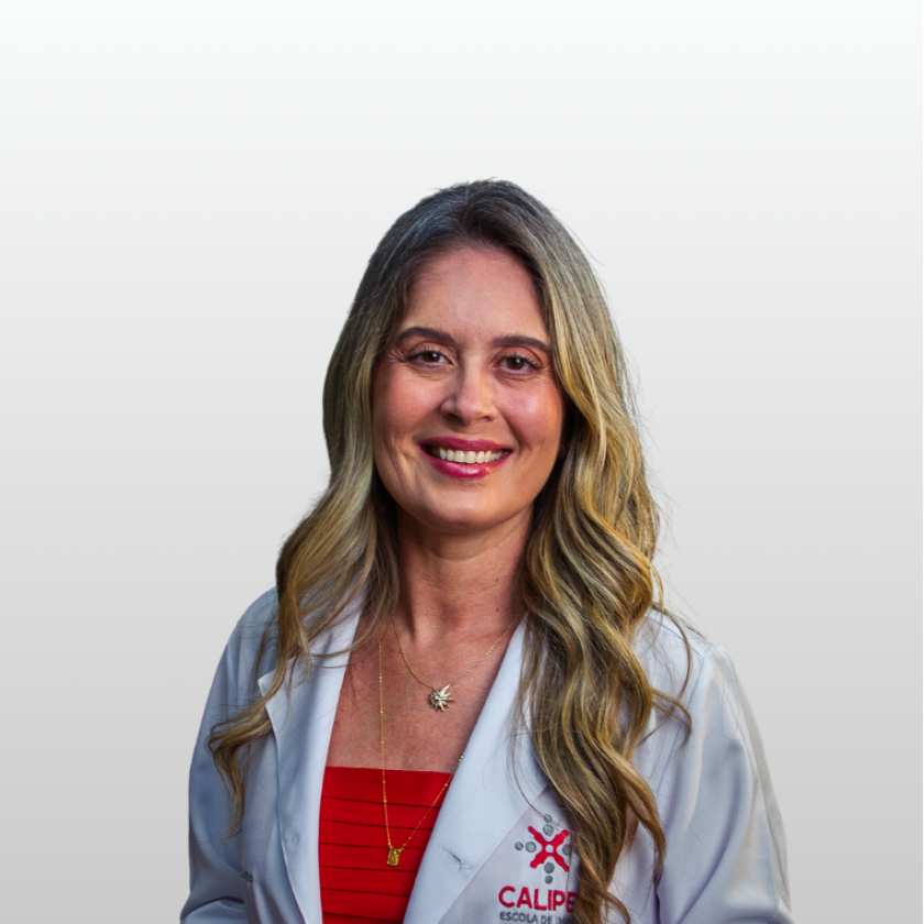 Professores - site (4)
