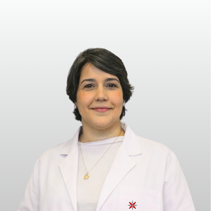 Professores - site (6)