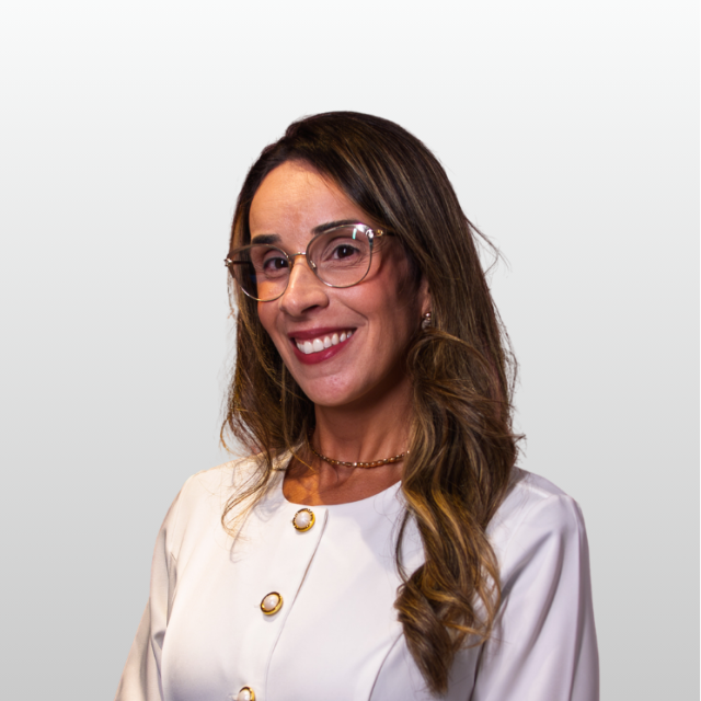 Professores - site