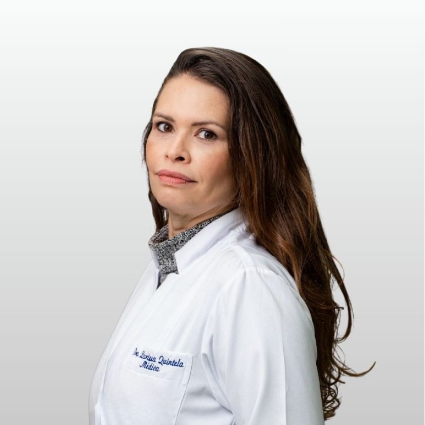 Professores - site