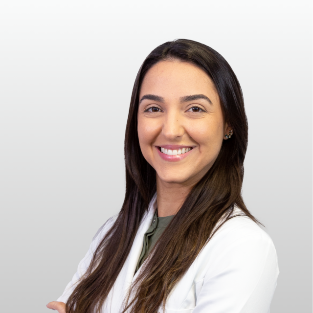 Professores - site(1)