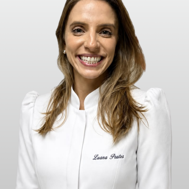 Professores - site(2)