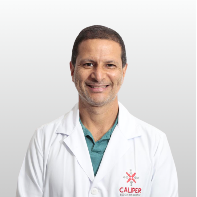 Professores - site(3)