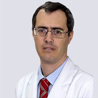 Ricardo-Souza Ricardo-Souza
